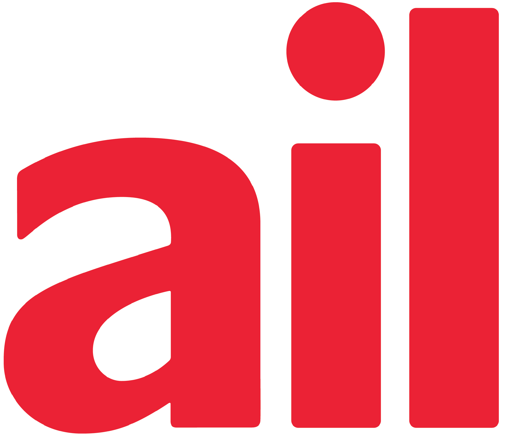 Ail