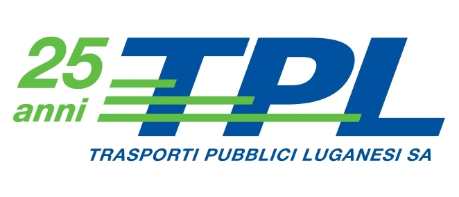 Tpl SA